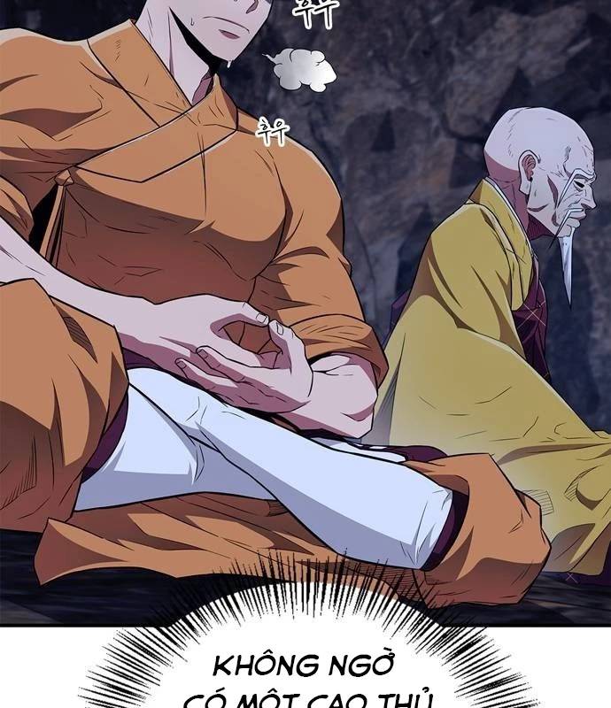 Huấn Luyện Viên Murim Thiên Tài - Chapter 33 - Page 9