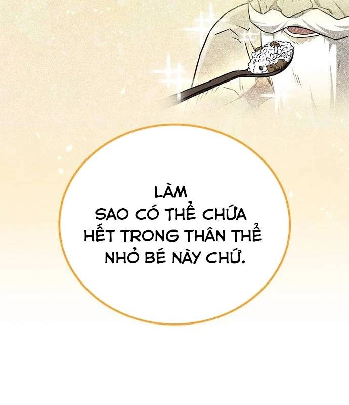 Huấn Luyện Viên Murim Thiên Tài - Chapter 33 - Page 91