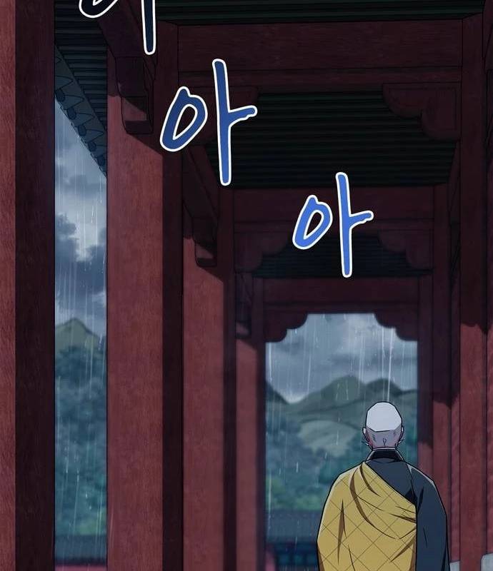 Huấn Luyện Viên Murim Thiên Tài - Chapter 33 - Page 93