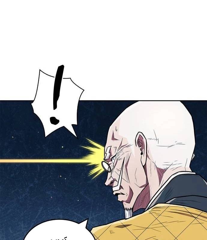 Huấn Luyện Viên Murim Thiên Tài - Chapter 33 - Page 95