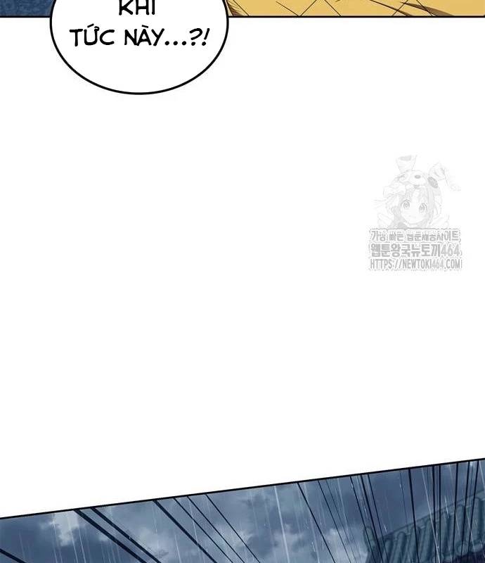 Huấn Luyện Viên Murim Thiên Tài - Chapter 33 - Page 96