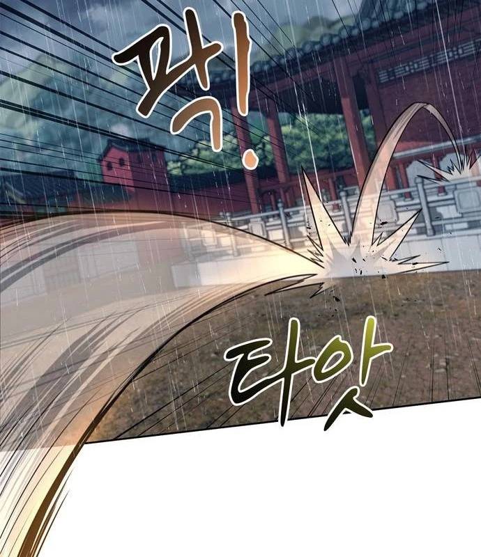 Huấn Luyện Viên Murim Thiên Tài - Chapter 33 - Page 97