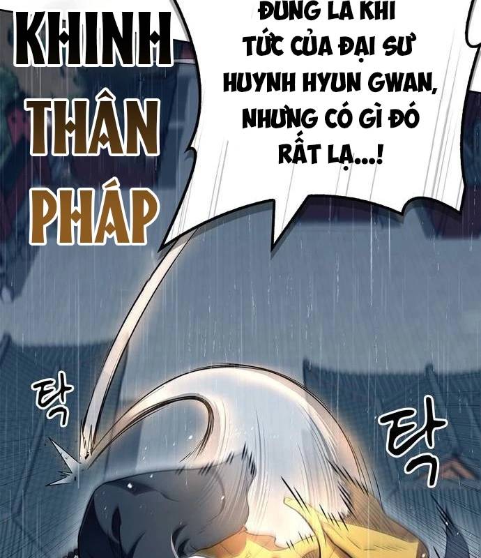 Huấn Luyện Viên Murim Thiên Tài - Chapter 33 - Page 99