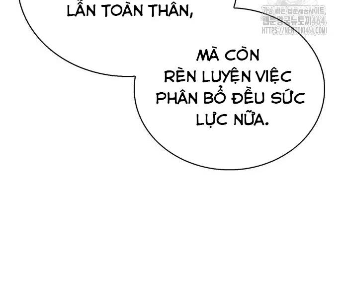 Huấn Luyện Viên Murim Thiên Tài - Chapter 34 - Page 100