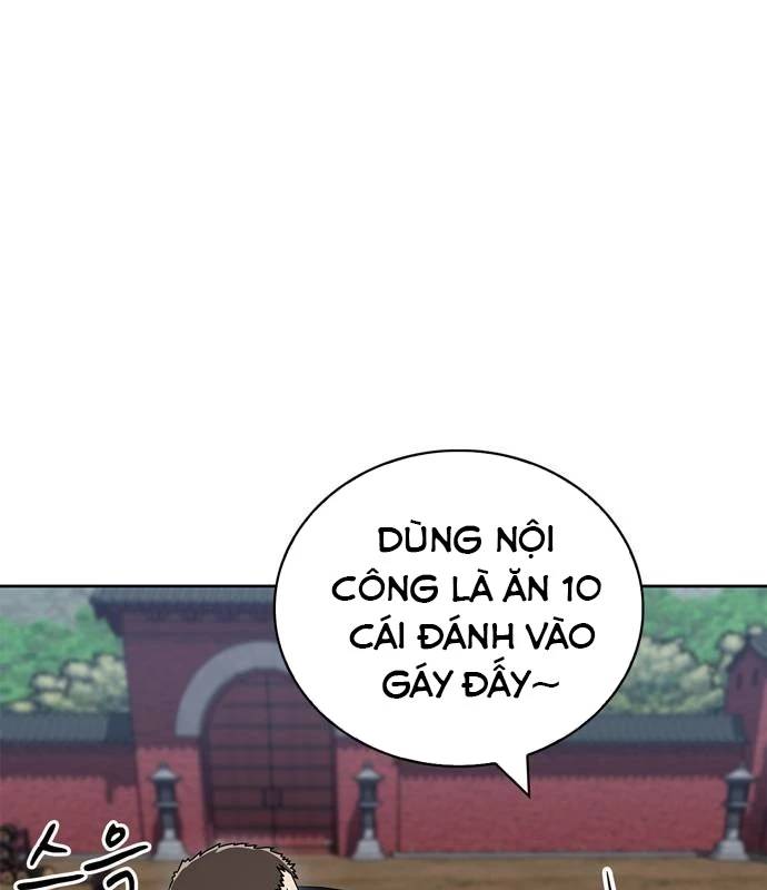 Huấn Luyện Viên Murim Thiên Tài - Chapter 34 - Page 103