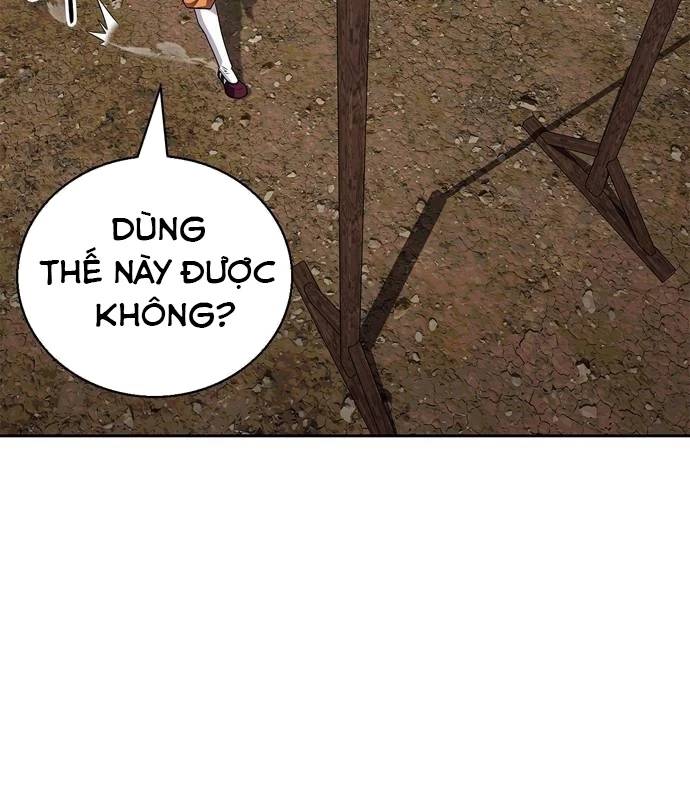 Huấn Luyện Viên Murim Thiên Tài - Chapter 34 - Page 109