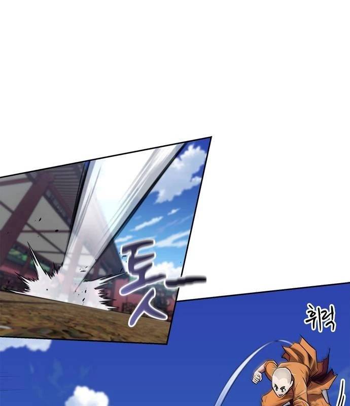 Huấn Luyện Viên Murim Thiên Tài - Chapter 34 - Page 110