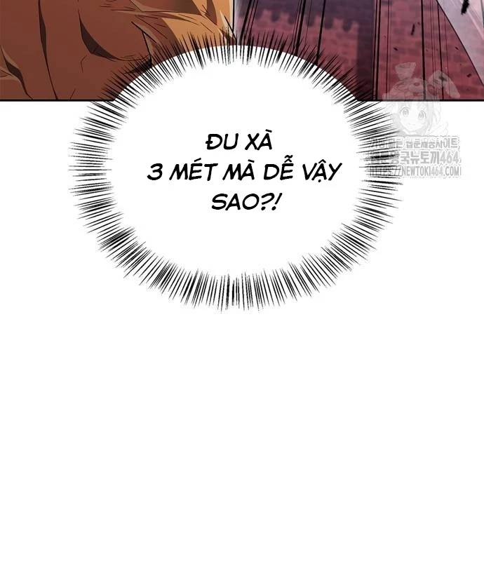 Huấn Luyện Viên Murim Thiên Tài - Chapter 34 - Page 112