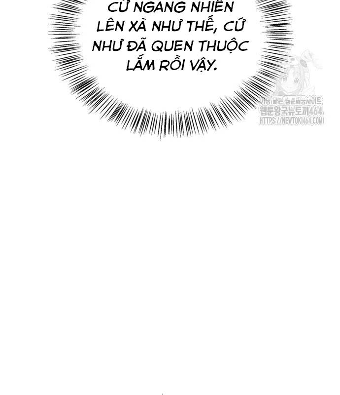 Huấn Luyện Viên Murim Thiên Tài - Chapter 34 - Page 116