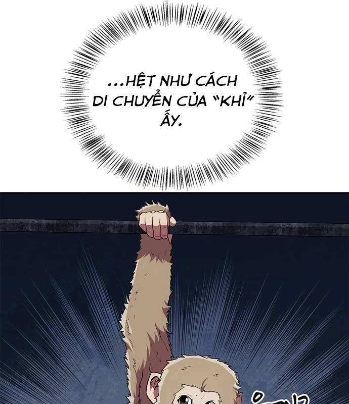 Huấn Luyện Viên Murim Thiên Tài - Chapter 34 - Page 117