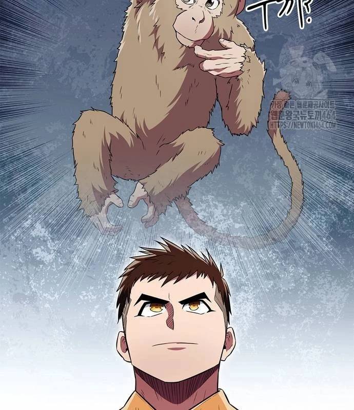 Huấn Luyện Viên Murim Thiên Tài - Chapter 34 - Page 118