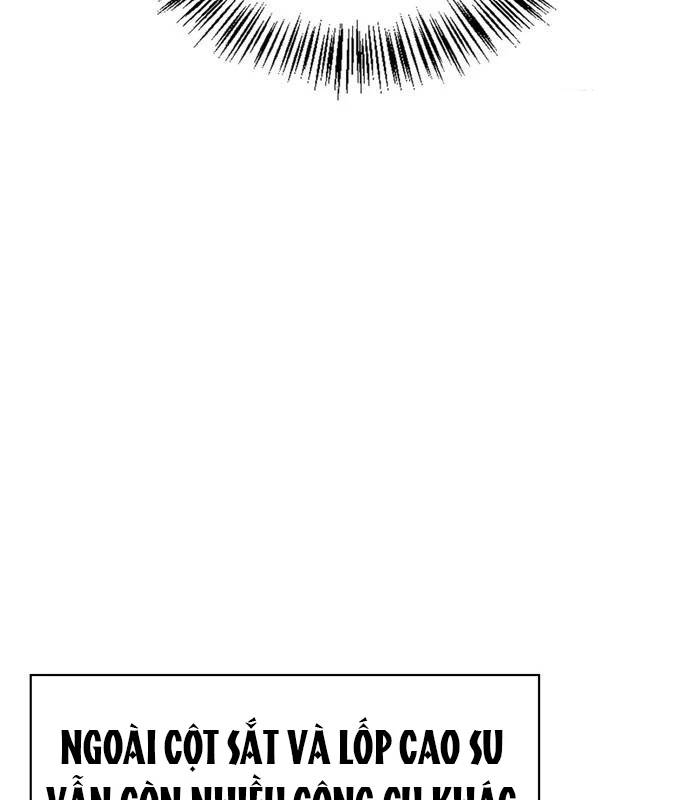 Huấn Luyện Viên Murim Thiên Tài - Chapter 34 - Page 122