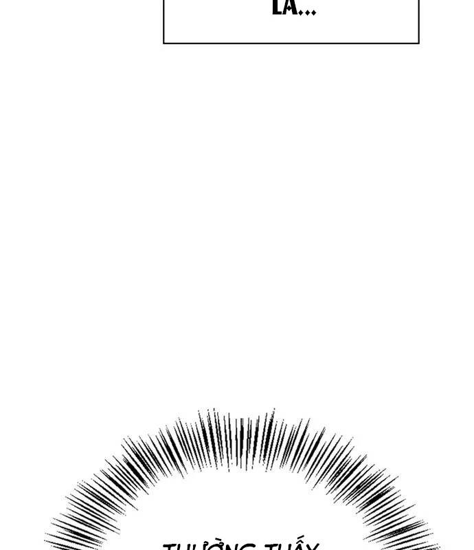 Huấn Luyện Viên Murim Thiên Tài - Chapter 34 - Page 124