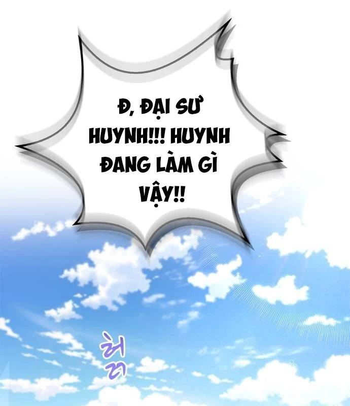 Huấn Luyện Viên Murim Thiên Tài - Chapter 34 - Page 13