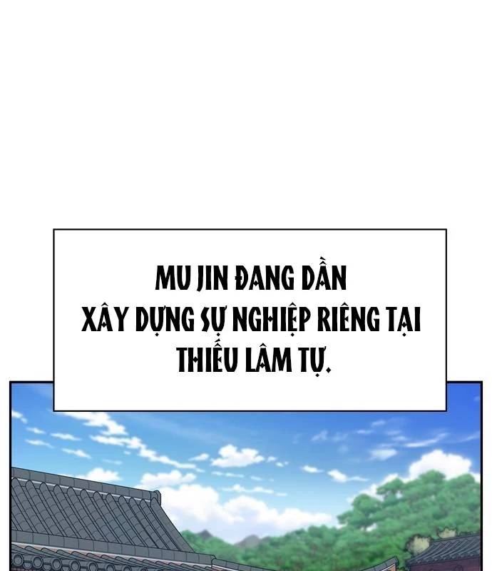 Huấn Luyện Viên Murim Thiên Tài - Chapter 34 - Page 130