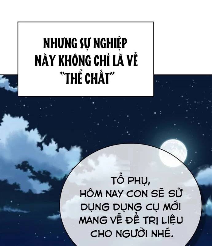 Huấn Luyện Viên Murim Thiên Tài - Chapter 34 - Page 133