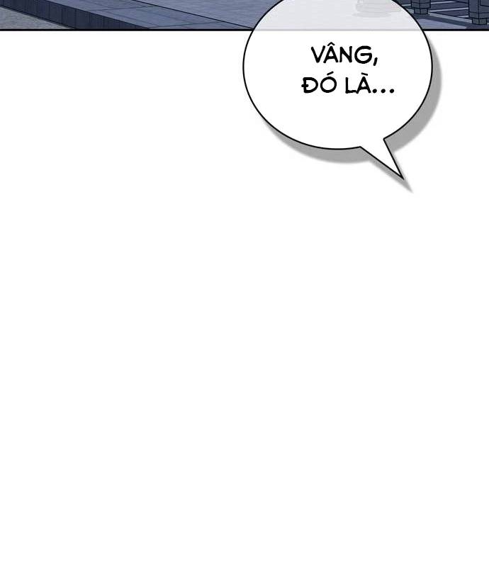 Huấn Luyện Viên Murim Thiên Tài - Chapter 34 - Page 135