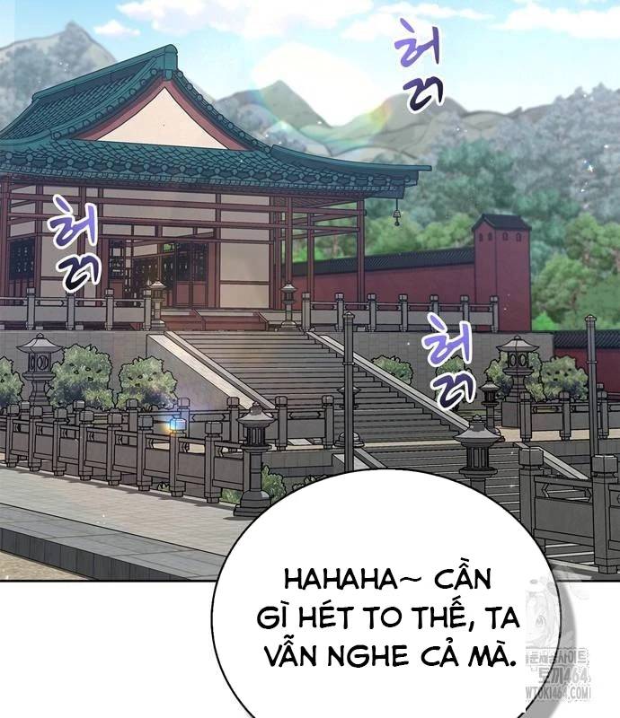 Huấn Luyện Viên Murim Thiên Tài - Chapter 34 - Page 14