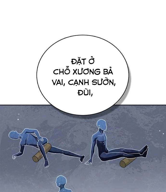 Huấn Luyện Viên Murim Thiên Tài - Chapter 34 - Page 141