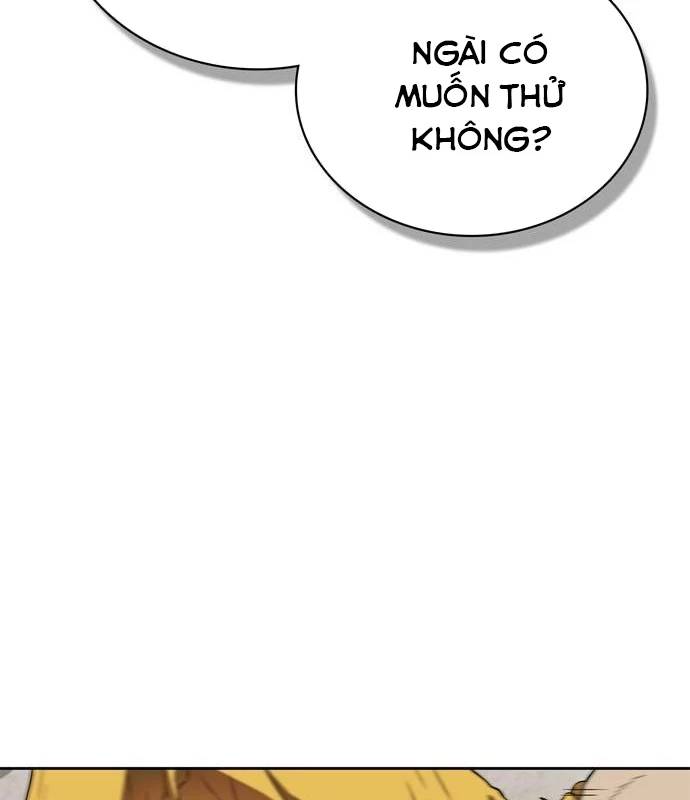 Huấn Luyện Viên Murim Thiên Tài - Chapter 34 - Page 143