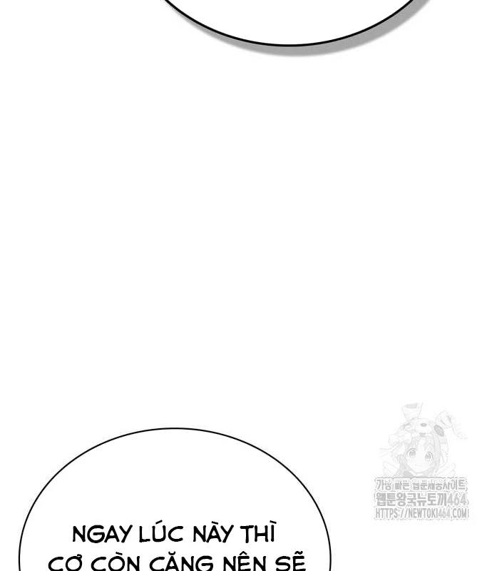 Huấn Luyện Viên Murim Thiên Tài - Chapter 34 - Page 146