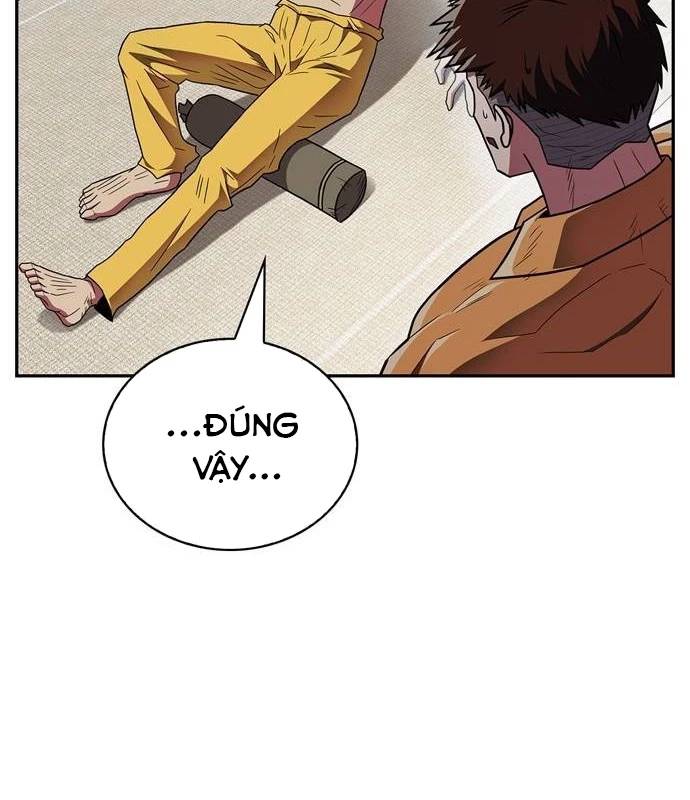 Huấn Luyện Viên Murim Thiên Tài - Chapter 34 - Page 148