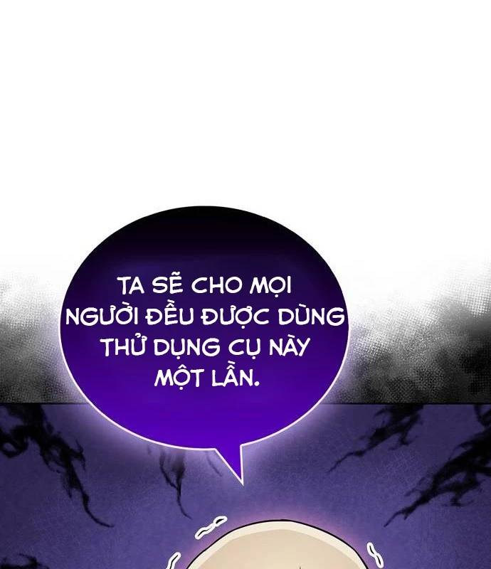 Huấn Luyện Viên Murim Thiên Tài - Chapter 34 - Page 149