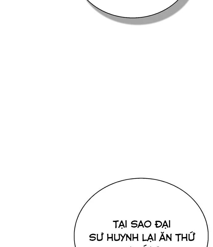 Huấn Luyện Viên Murim Thiên Tài - Chapter 34 - Page 15