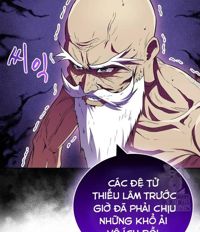 Huấn Luyện Viên Murim Thiên Tài - Chapter 34 - Page 150