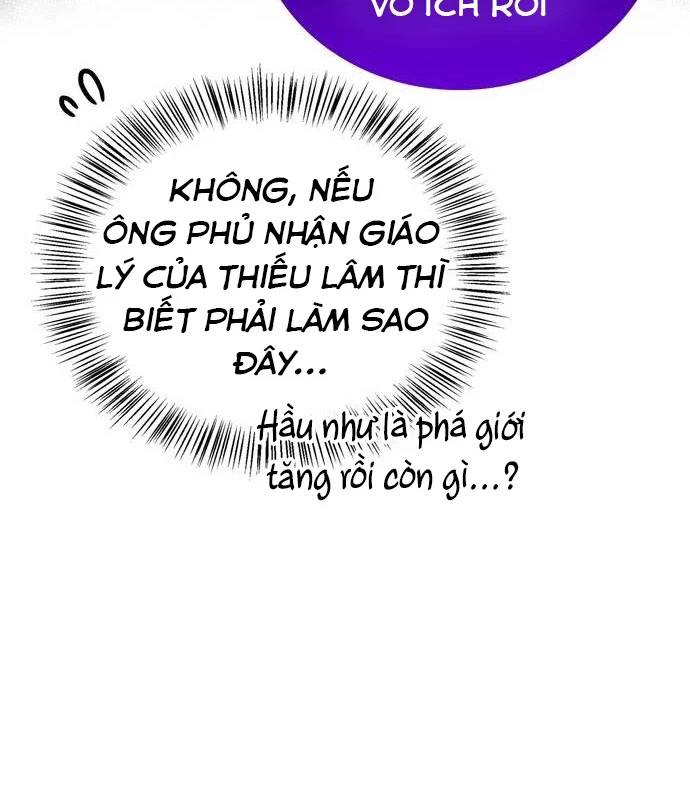 Huấn Luyện Viên Murim Thiên Tài - Chapter 34 - Page 151