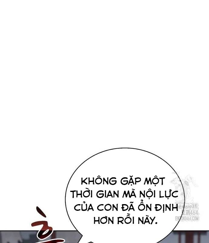 Huấn Luyện Viên Murim Thiên Tài - Chapter 34 - Page 154