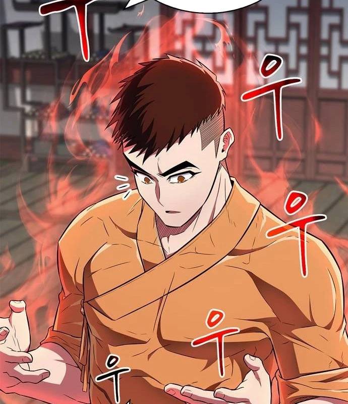 Huấn Luyện Viên Murim Thiên Tài - Chapter 34 - Page 155