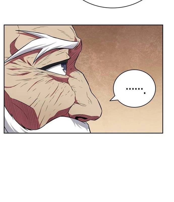 Huấn Luyện Viên Murim Thiên Tài - Chapter 34 - Page 159