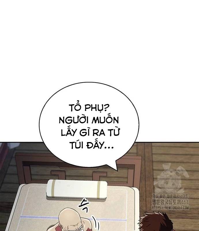 Huấn Luyện Viên Murim Thiên Tài - Chapter 34 - Page 160