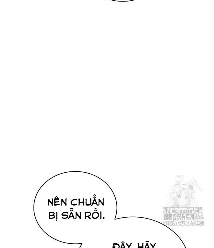 Huấn Luyện Viên Murim Thiên Tài - Chapter 34 - Page 162
