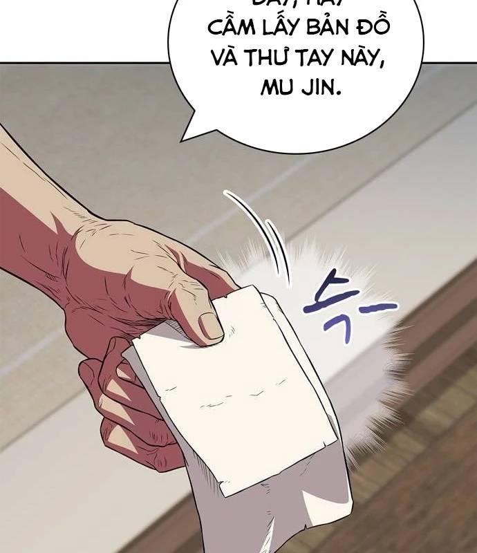 Huấn Luyện Viên Murim Thiên Tài - Chapter 34 - Page 163