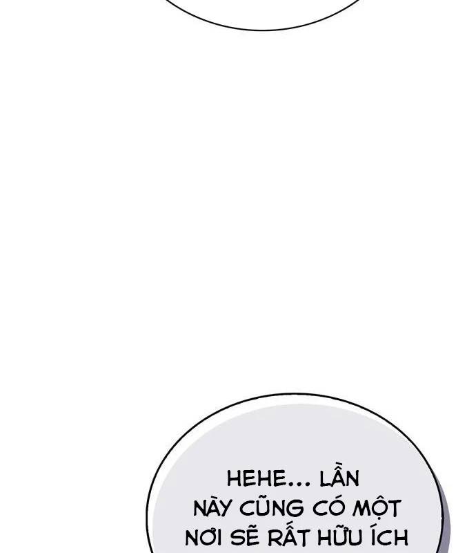 Huấn Luyện Viên Murim Thiên Tài - Chapter 34 - Page 167