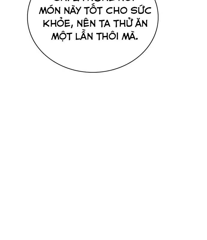 Huấn Luyện Viên Murim Thiên Tài - Chapter 34 - Page 17