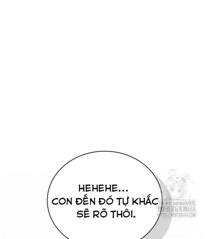 Huấn Luyện Viên Murim Thiên Tài - Chapter 34 - Page 170