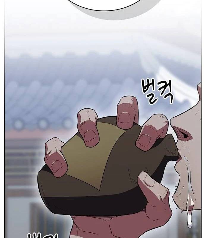 Huấn Luyện Viên Murim Thiên Tài - Chapter 34 - Page 171