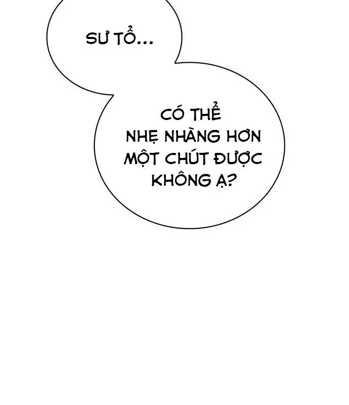 Huấn Luyện Viên Murim Thiên Tài - Chapter 34 - Page 174