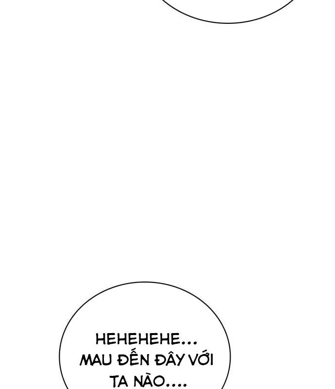 Huấn Luyện Viên Murim Thiên Tài - Chapter 34 - Page 177