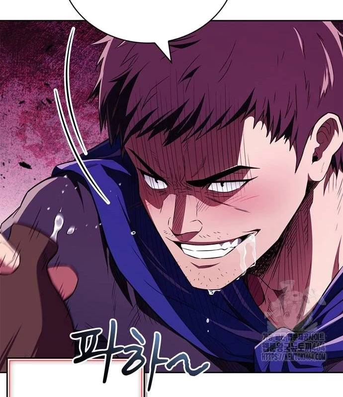 Huấn Luyện Viên Murim Thiên Tài - Chapter 34 - Page 178