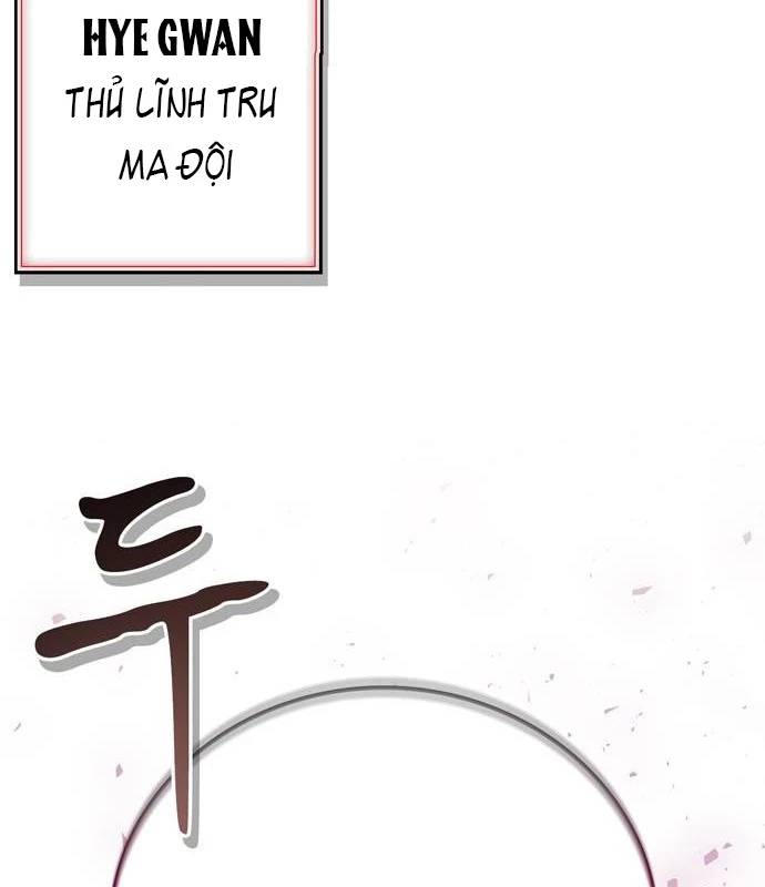 Huấn Luyện Viên Murim Thiên Tài - Chapter 34 - Page 179