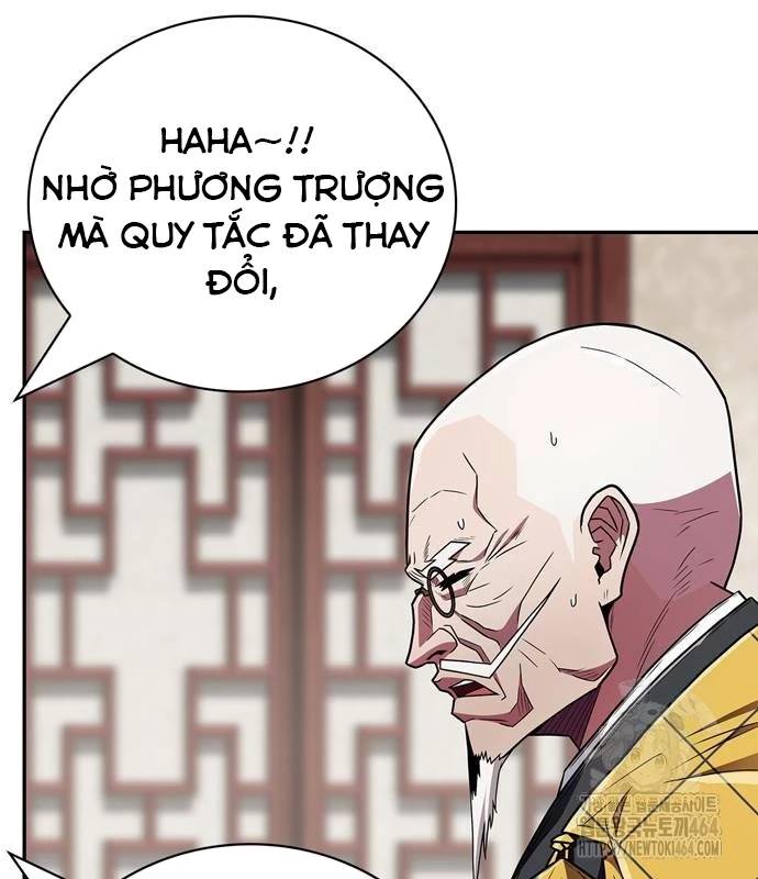 Huấn Luyện Viên Murim Thiên Tài - Chapter 34 - Page 18
