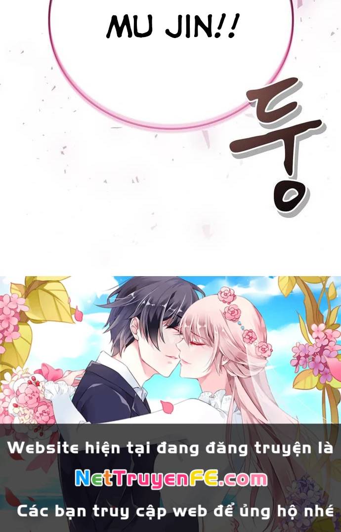 Huấn Luyện Viên Murim Thiên Tài - Chapter 34 - Page 180