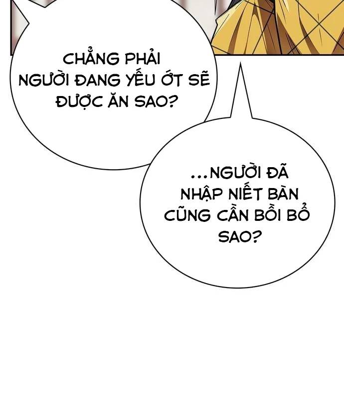 Huấn Luyện Viên Murim Thiên Tài - Chapter 34 - Page 19