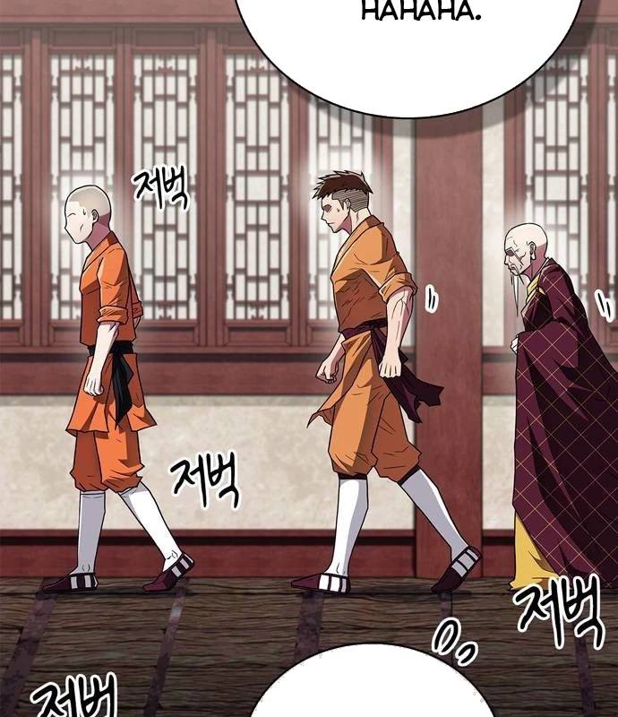 Huấn Luyện Viên Murim Thiên Tài - Chapter 34 - Page 21