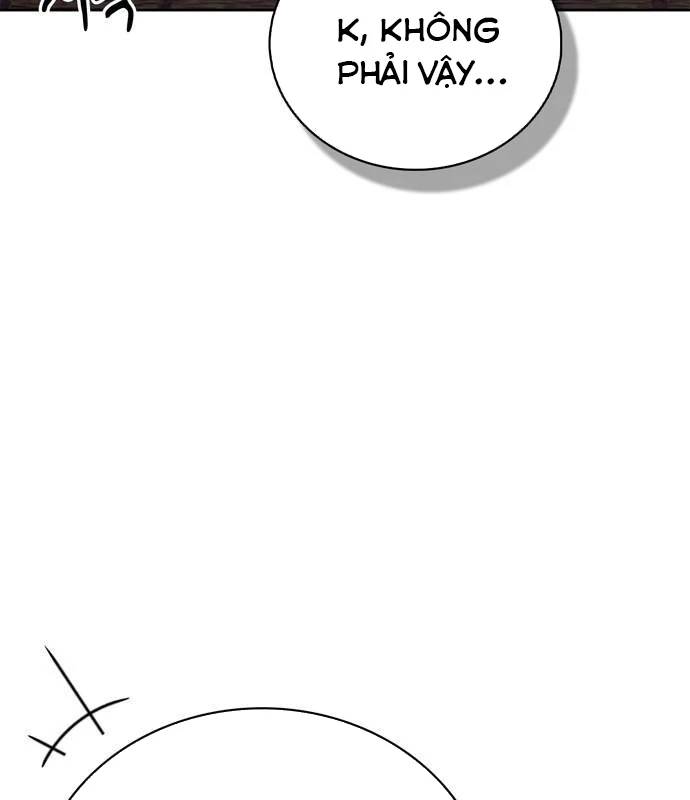 Huấn Luyện Viên Murim Thiên Tài - Chapter 34 - Page 22