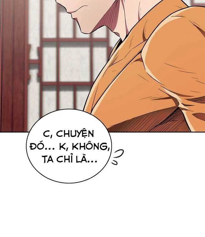 Huấn Luyện Viên Murim Thiên Tài - Chapter 34 - Page 24
